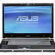 Illustration for article titled Apple Falls to Third Place in Reliability Report, Loses to Asus and Lenovo/IBM